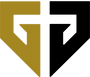 Gen.G Shop US