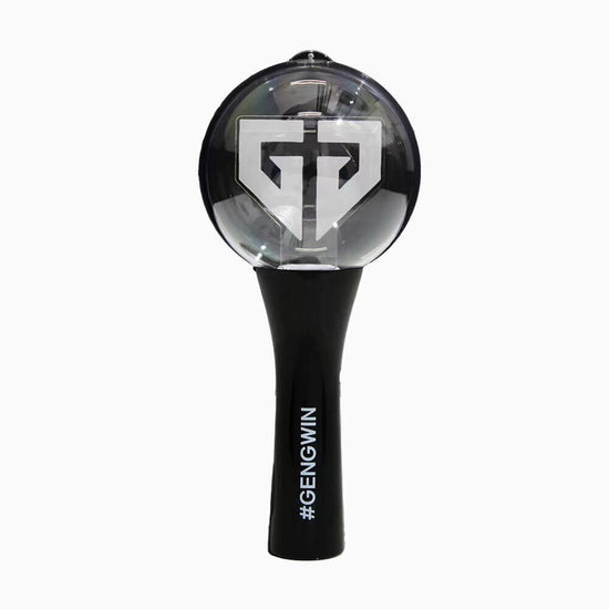 Gen.G Official Light Stick