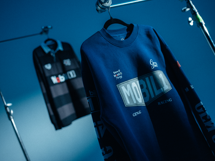 Gen. Shop GEN.G SHOP